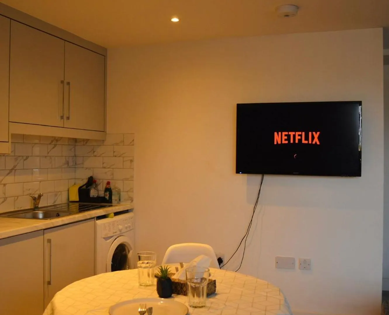 Apartment Shoreditch / Brick Lane - Studio London United Kingdom